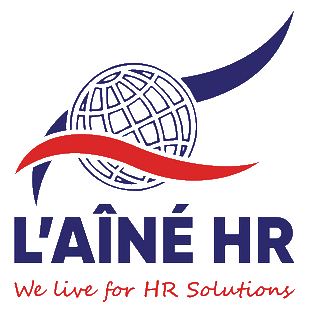 L'AINE Services Limited